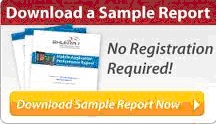 Download Sample 10 Year Report